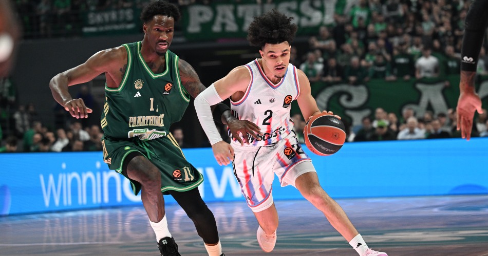 Eurohoops Türkiye tweet media