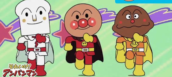 imaginationKami's tweet photo. 【最悪】
もし自信をなくして挫けそうになったら

格下だけ   格下だけ   見て嗤え https://t.co/rVKYCDED8Q