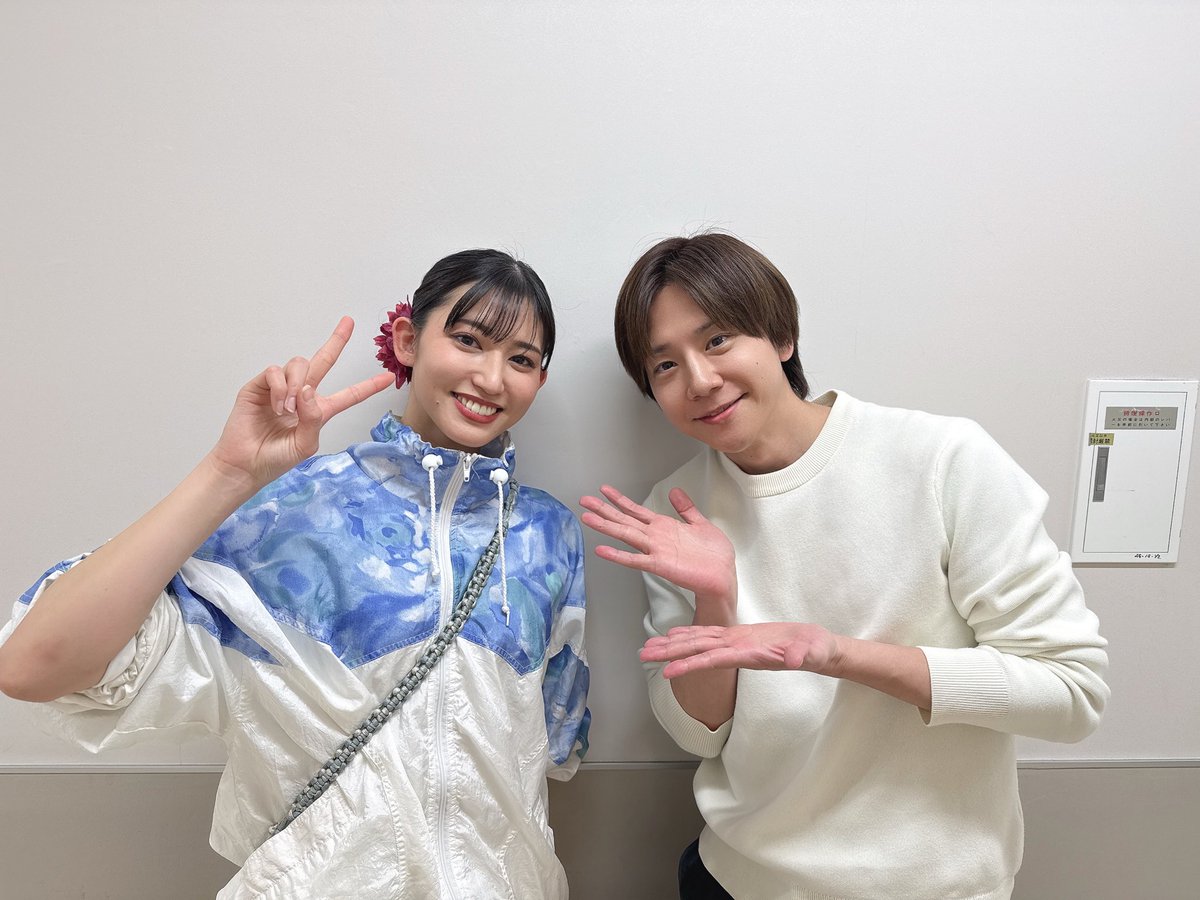 TaizoShiina's tweet photo. 今日は舞台観劇してきました。
舞台『私立探偵 濱マイク -罠-THE TRAP』
皆素敵でした。
懐かしく感じる瞬間もありつつ作品を楽しみました。 https://t.co/SVBEVSuTFu