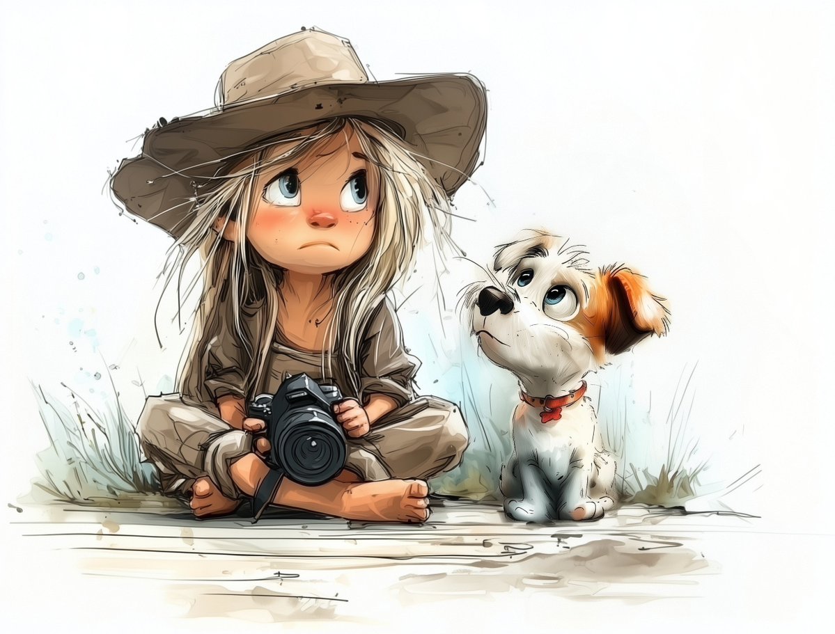 Tessi’s Crypto Garden 🌸🌿 tweet media