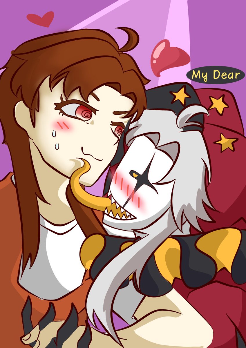 thefreakcircus #pierrot #thefreakcircuspierrot #tfc Pierrot is the