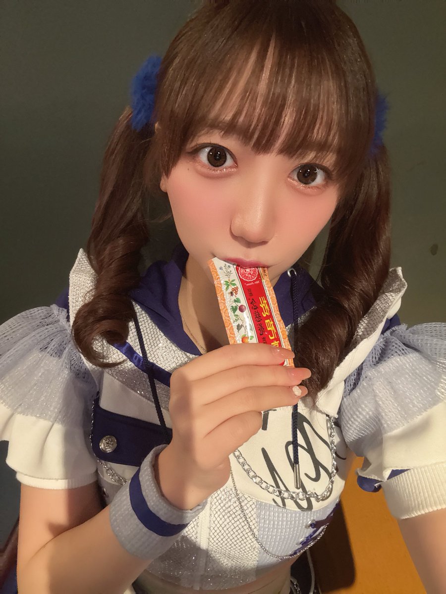 高橋きら 【NiLUNLOCK】 (@Kira_Takahashi_) / Posts / X