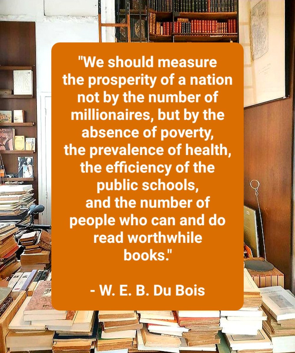 Thursday tweet media