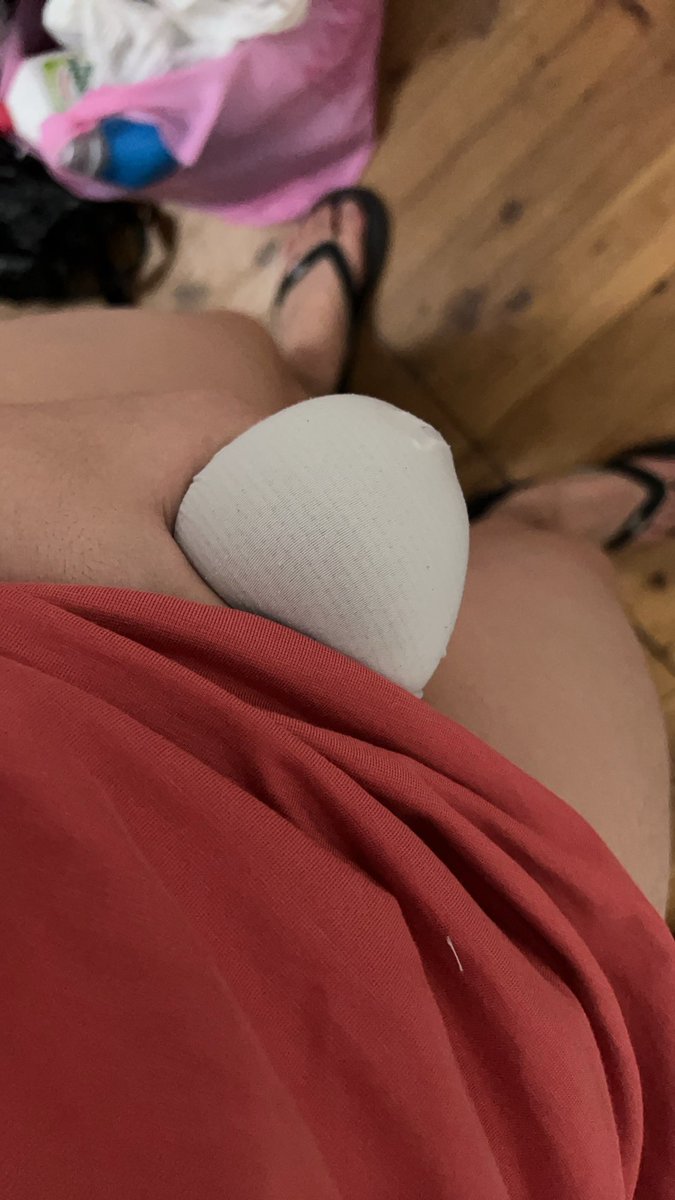 过期海水 tweet media