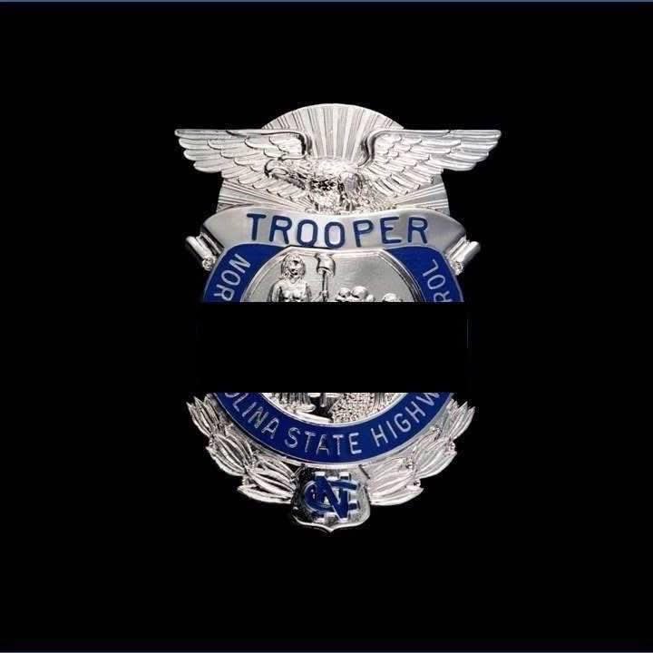 Senator Phil Berger tweet media