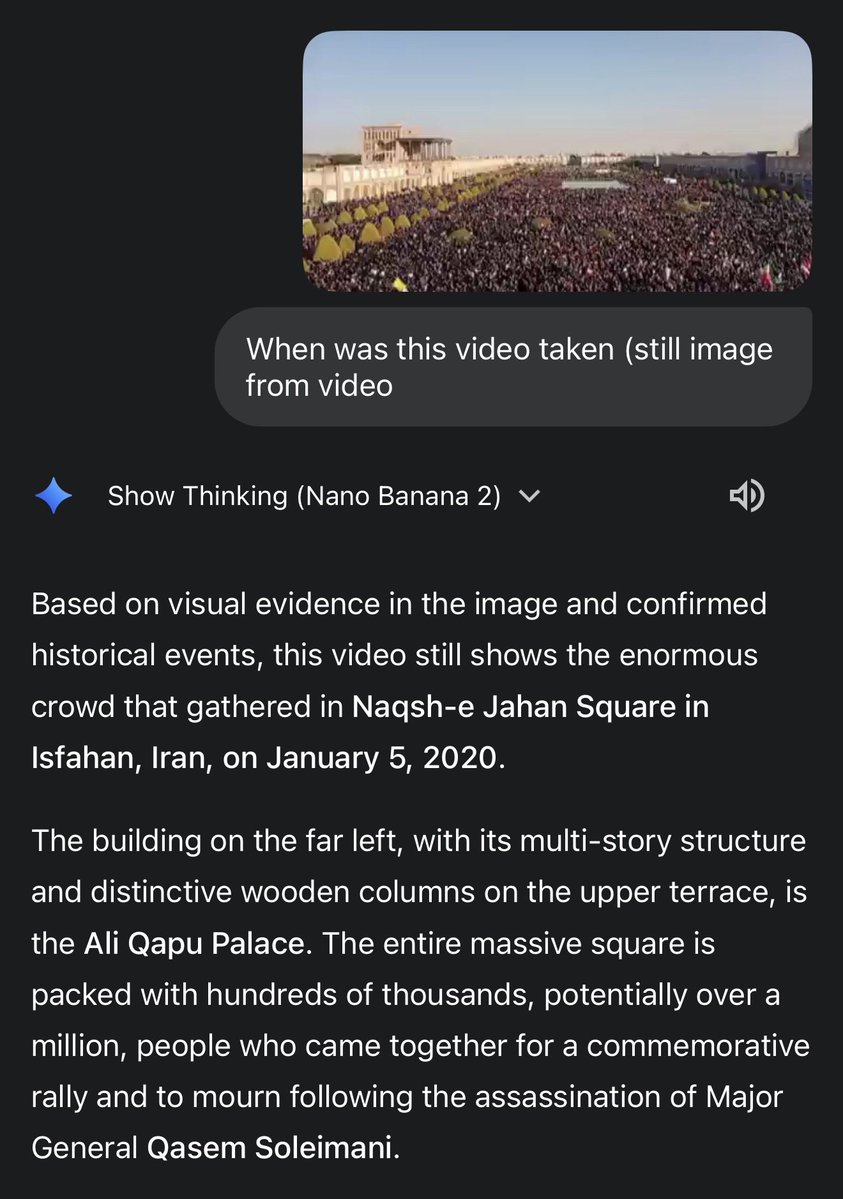 Prince Panwar tweet media