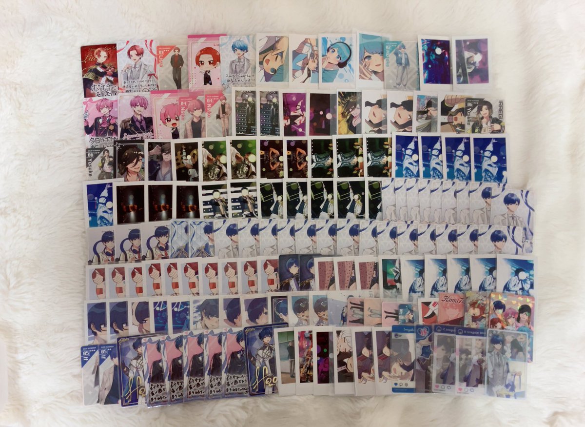 @取引垢 tweet media