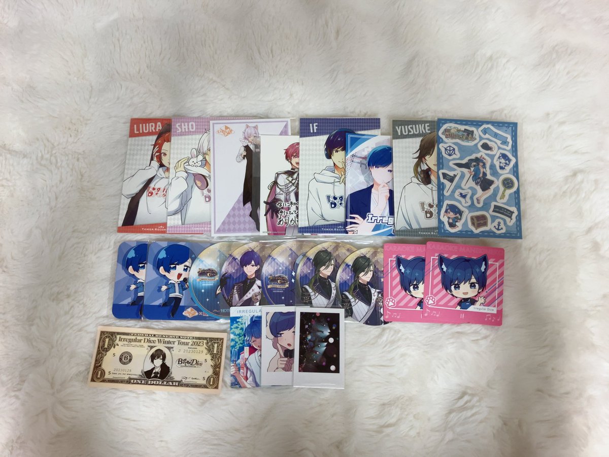 @取引垢 tweet media