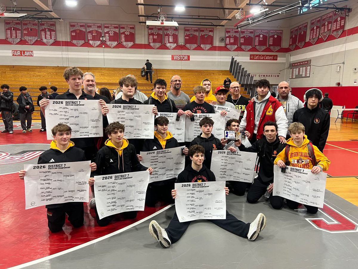 Brian Mahoney tweet media