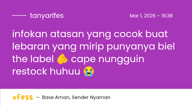 tanyarlfes's tweet photo. 💚 padahal suka banget sama model dan motifnyaa https://t.co/TcJXLhKadm