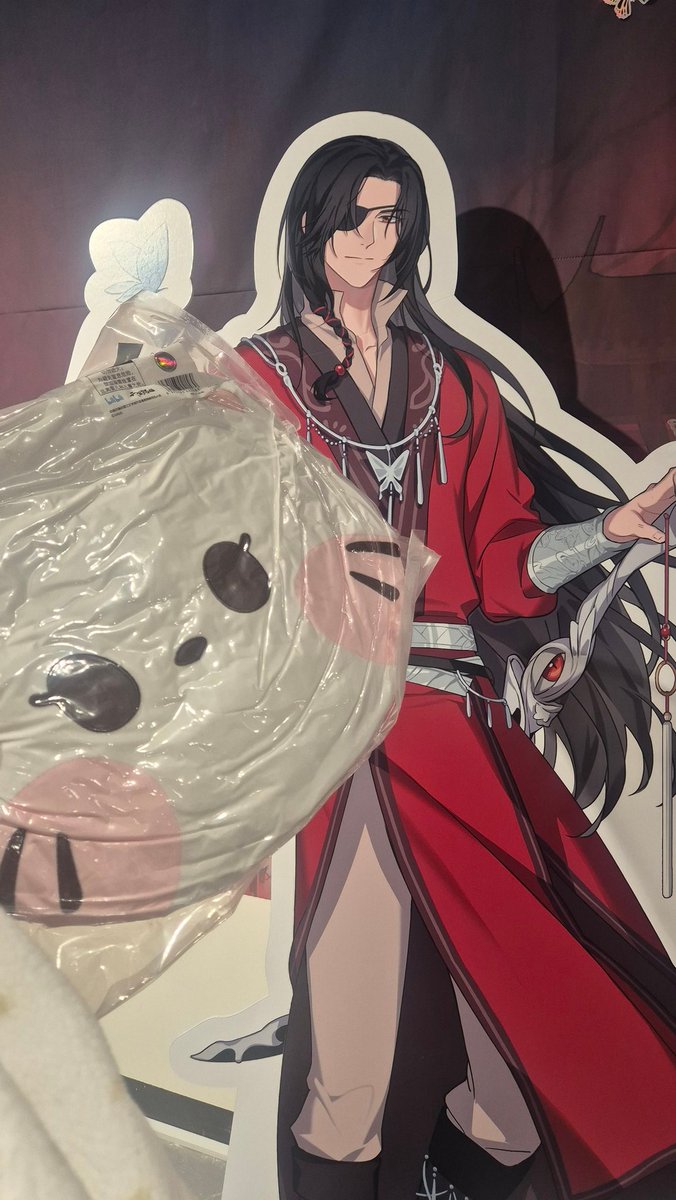 음흉한 신도 tweet media