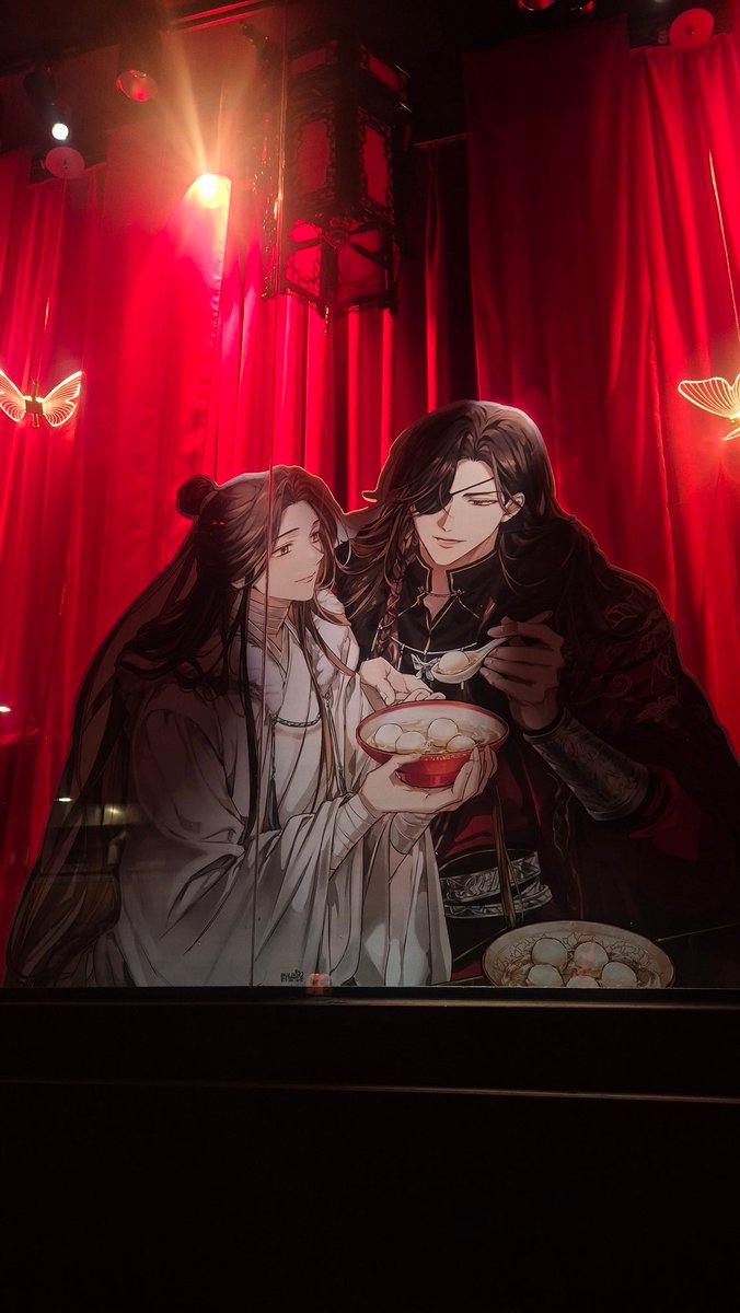 음흉한 신도 tweet media