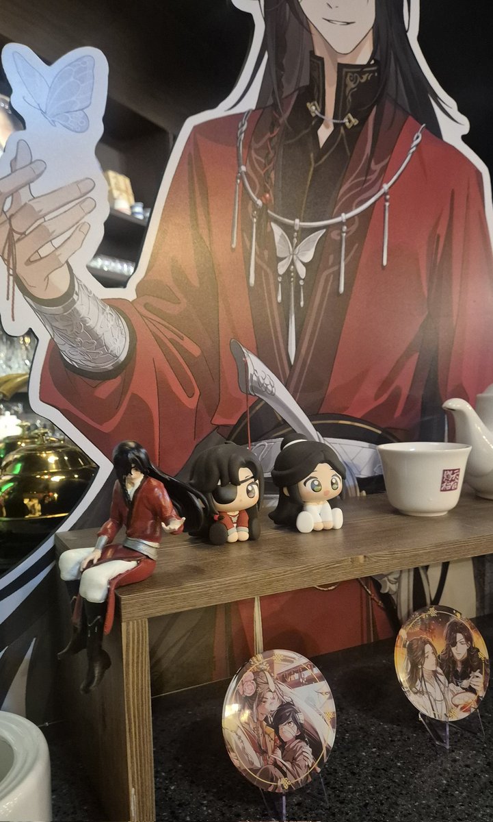 음흉한 신도 tweet media