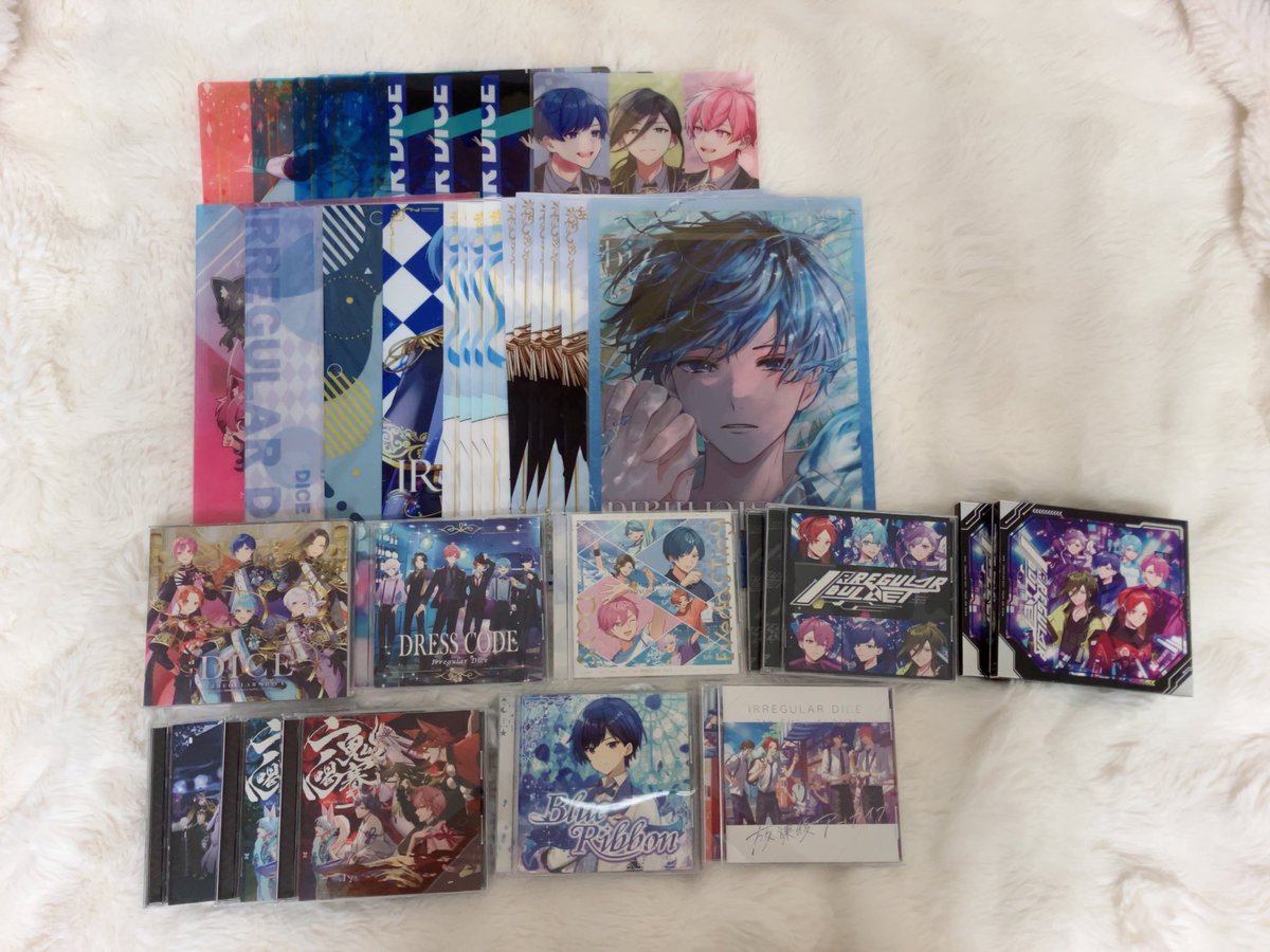 @取引垢 tweet media