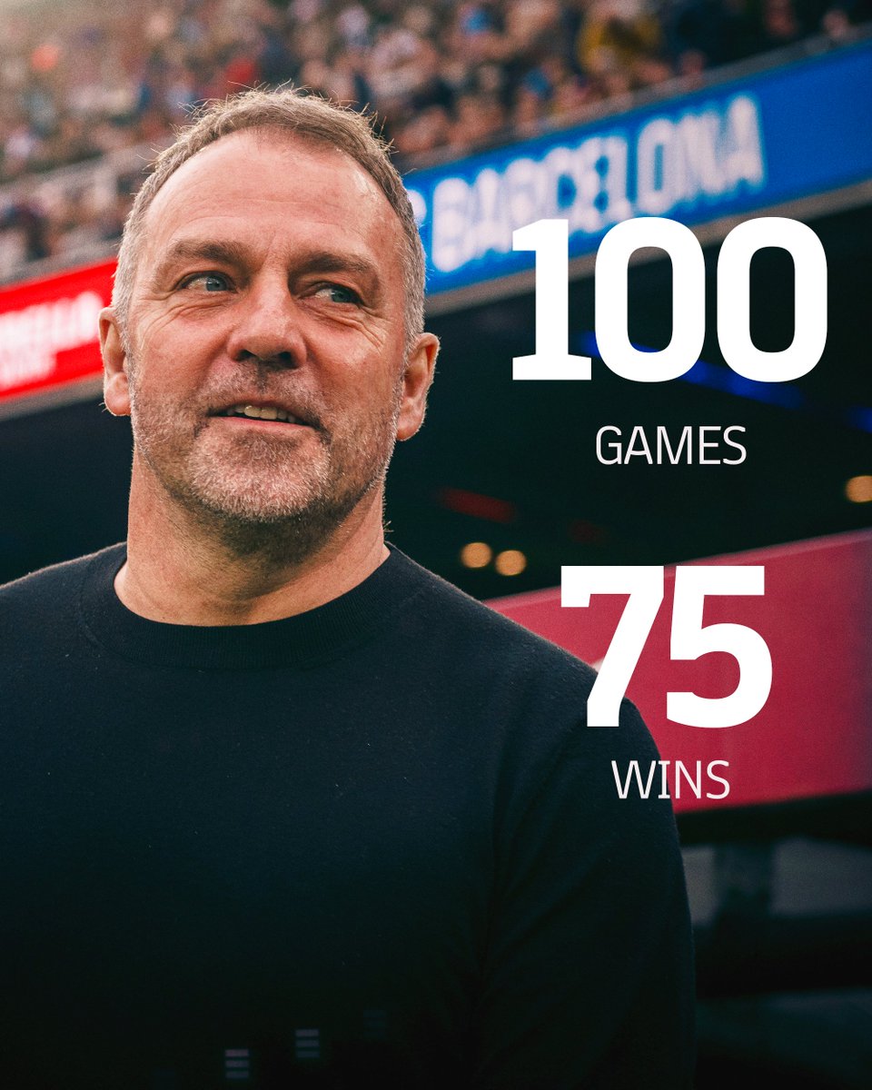 FCBarcelona's tweet photo. Flickball. https://t.co/CiSJjLmRUj