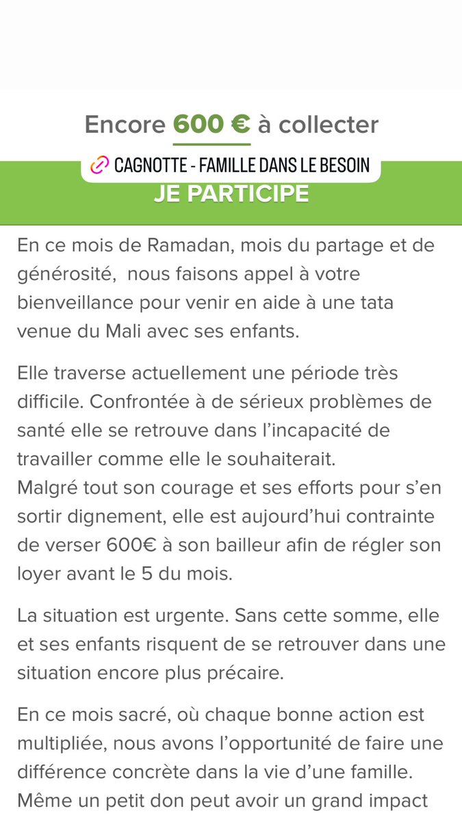 ibo 🇩🇿 tweet media