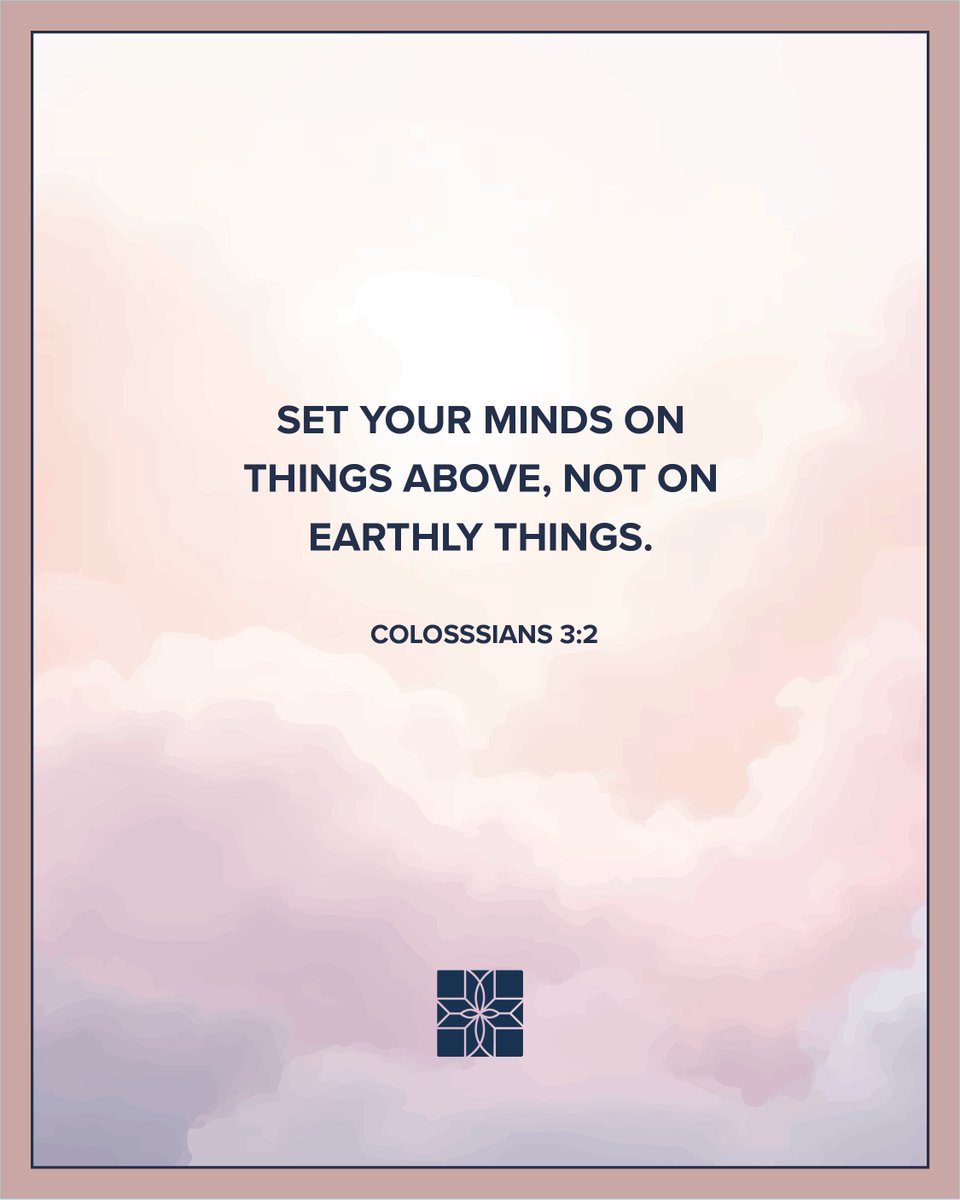 MUST Ministries tweet media