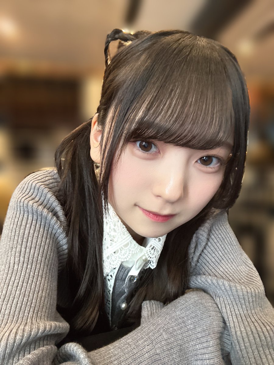 pokarajimo ◢͟￨⁴⁶ (@pokarajimo) / Posts / X