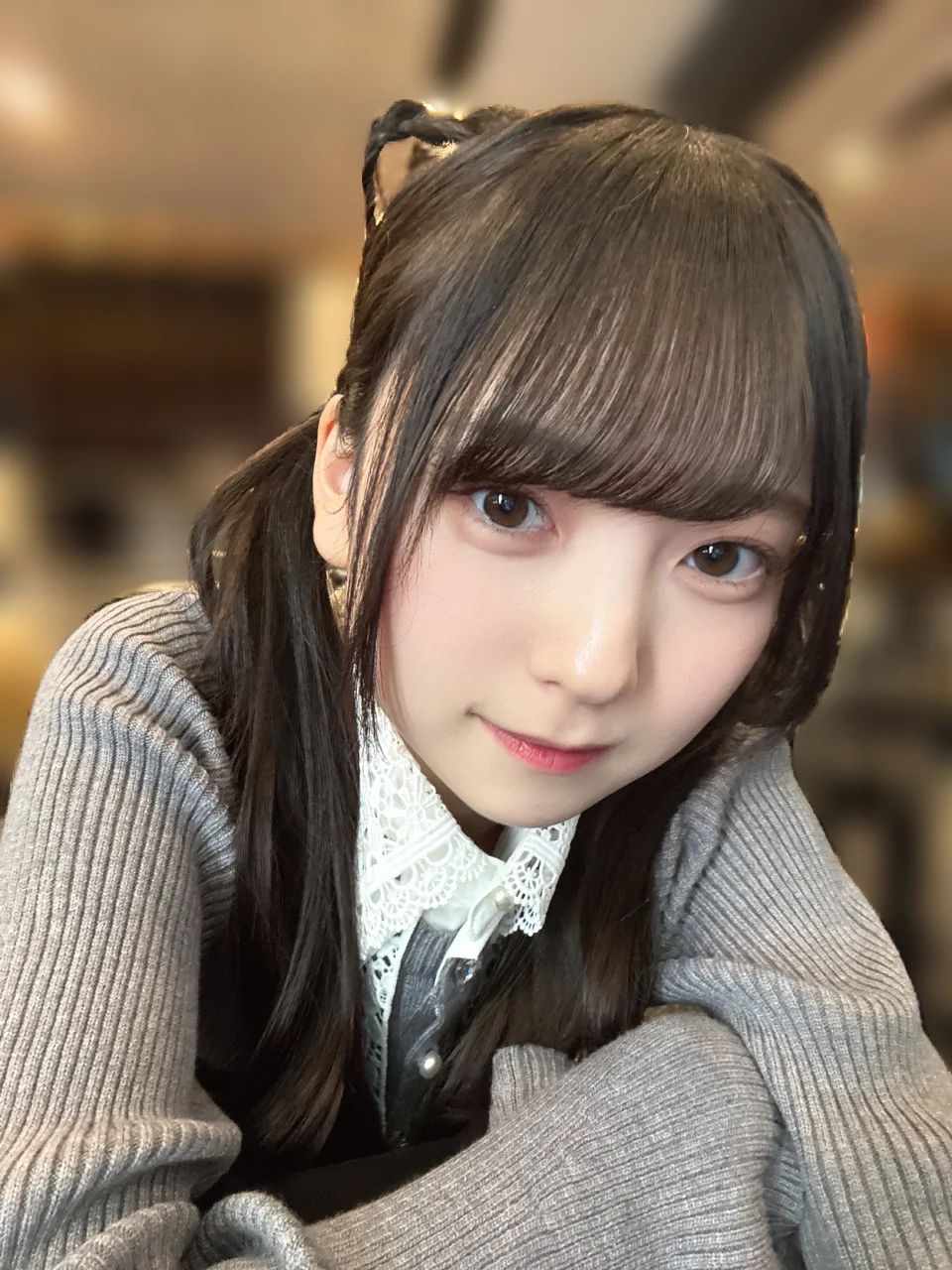 日向坂46 on X: 