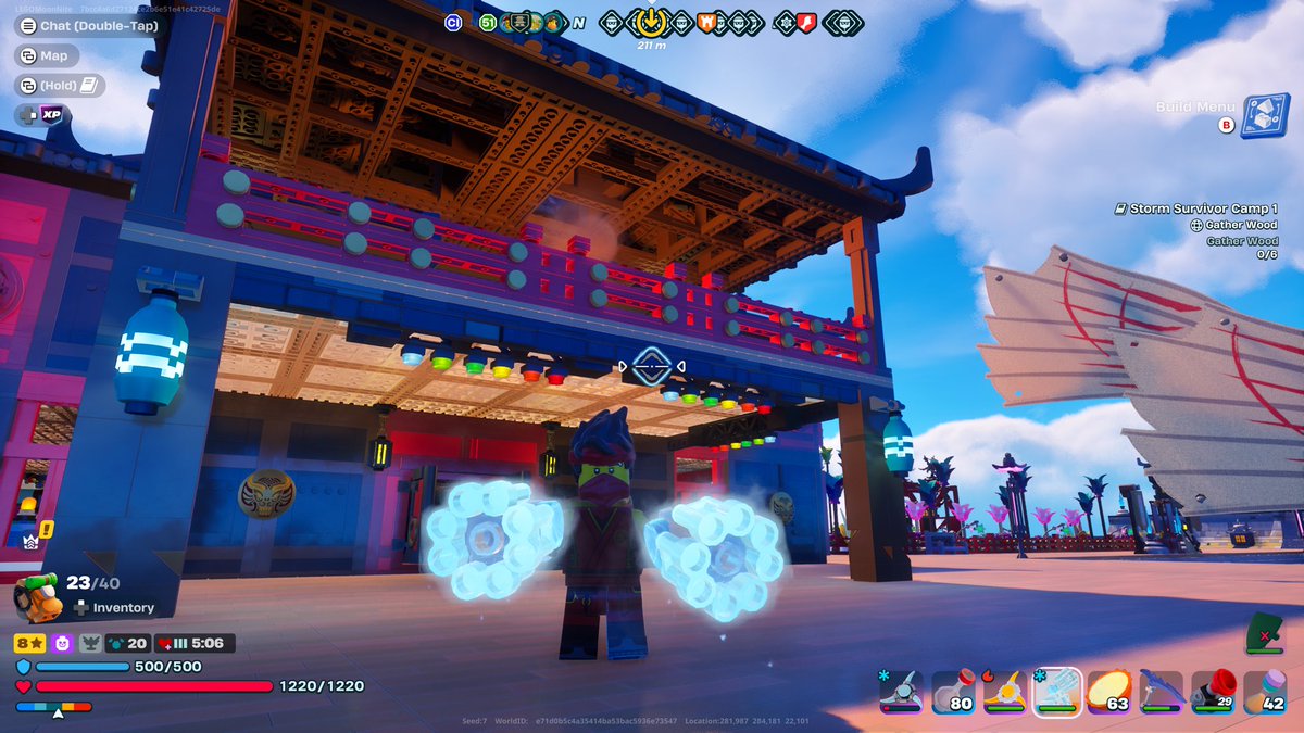 LEGOMoonNite tweet media