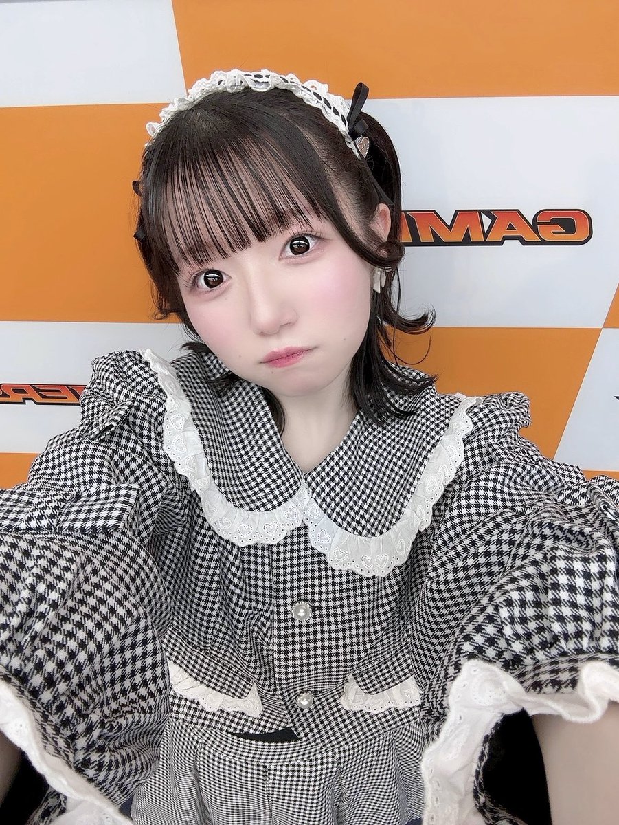 菅野 真衣（かんの まい） (@_m_aaii) / Posts / X