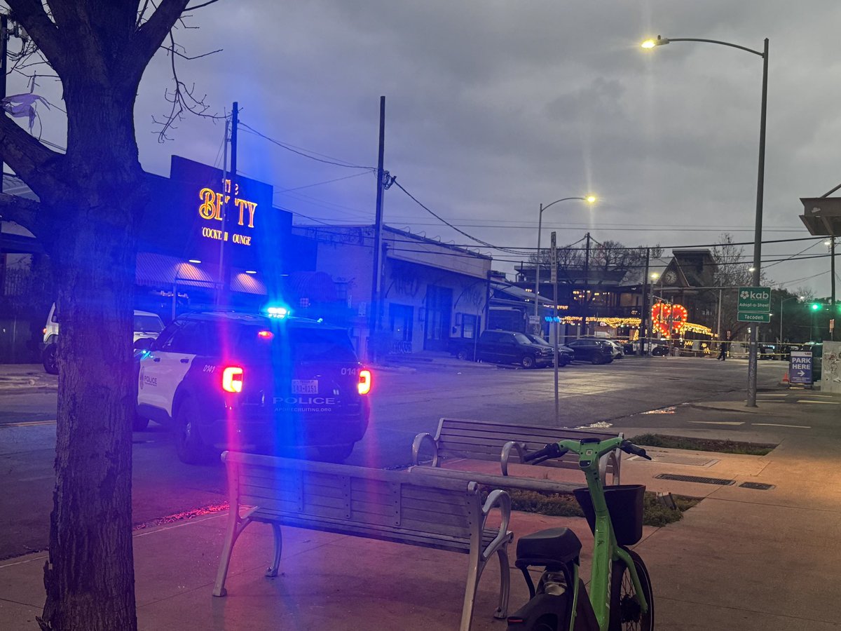 Matt Grant tweet media