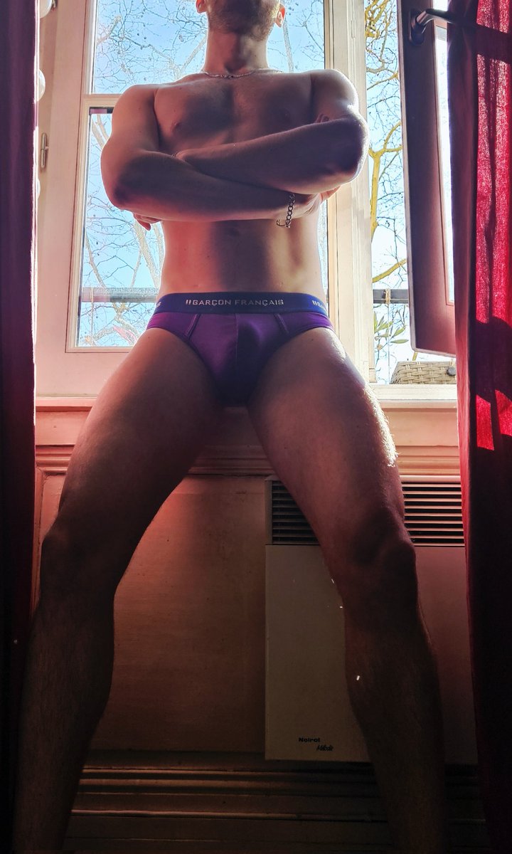 Lyon69Gay tweet media