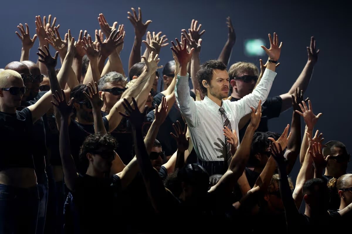 sᴜᴘᴇʀ ᴛᴠ tweet media