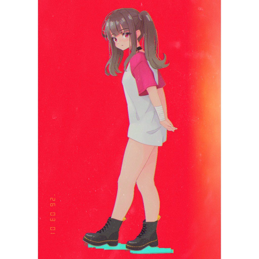 arubyyy2's tweet photo. https://t.co/lE4qoyTd8X