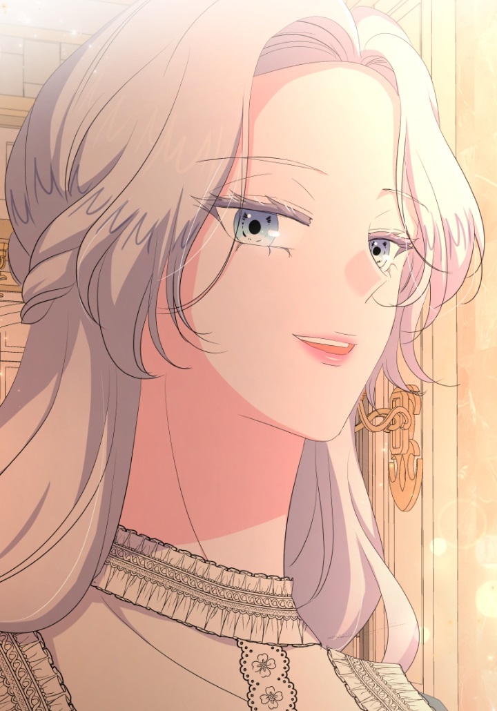 키위바인 Kiwi Vine, Inc. tweet media