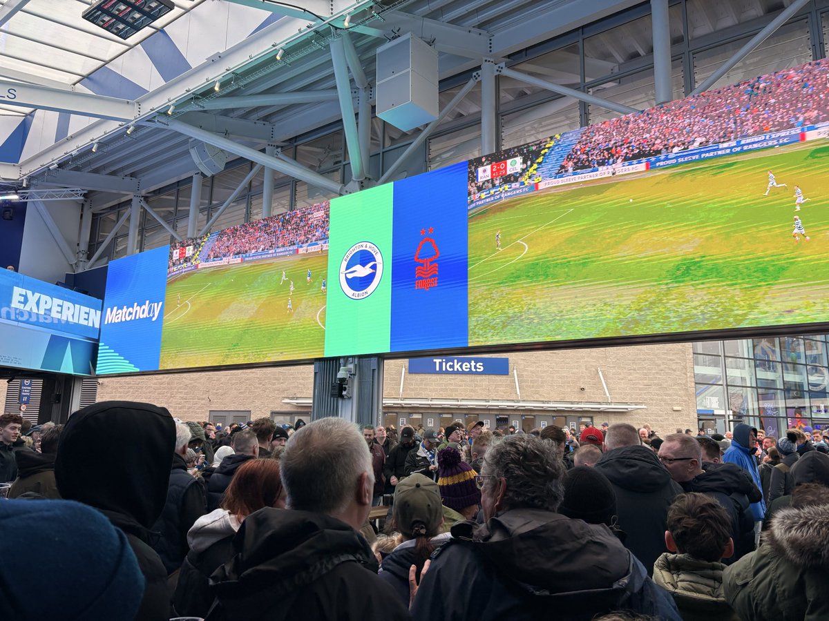 Psycho was back tweet media