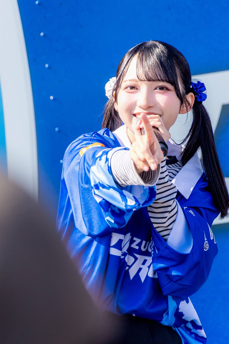 RT @fortis738_idol: ゆずか…好きだ…