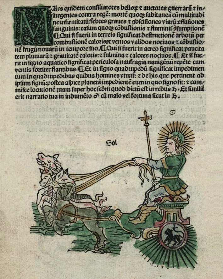 The Modern Hermeticist tweet media