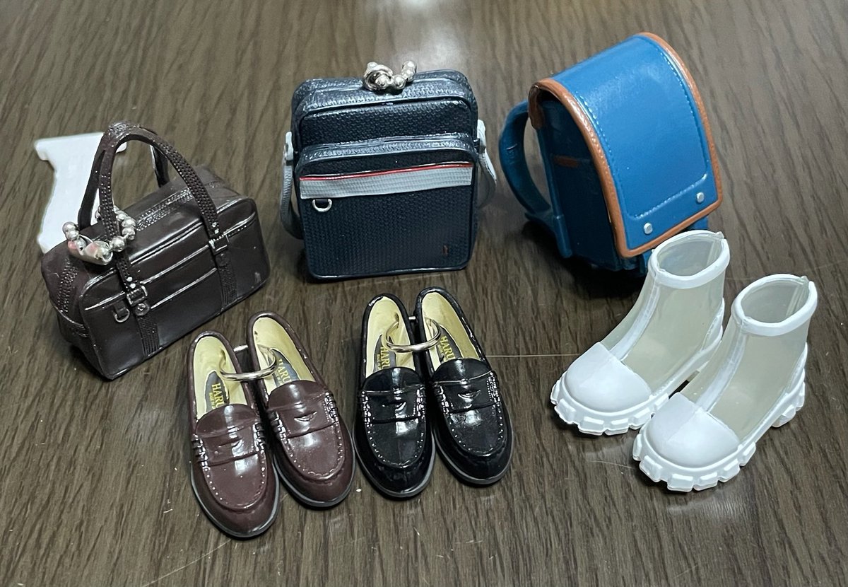 お札(osatsu)💸 tweet media