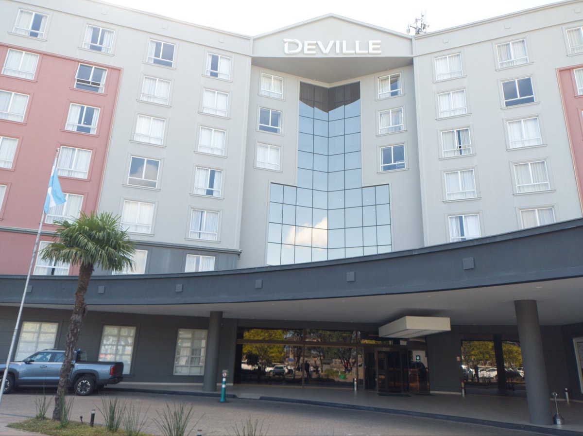 Geison Lisboa tweet media