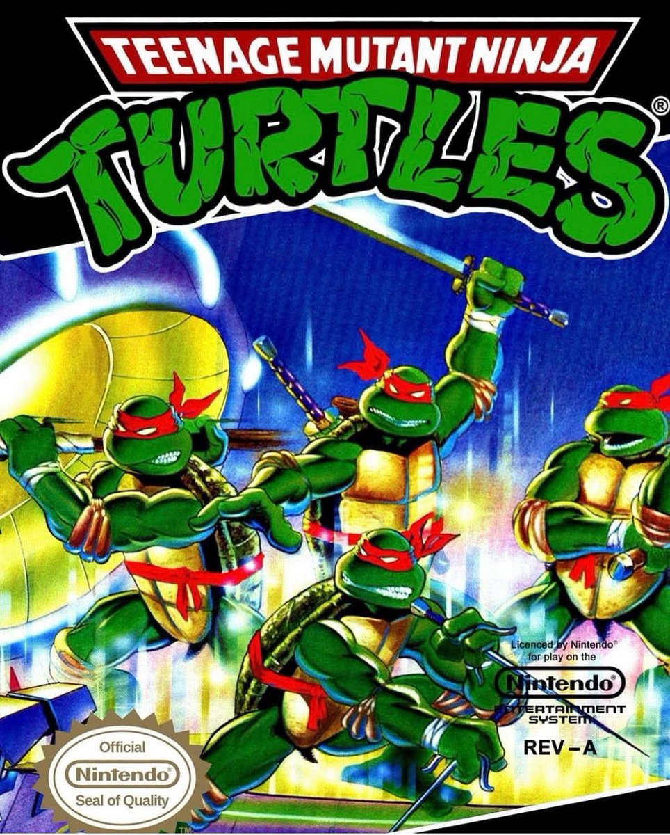 Turtle_Lair tweet media