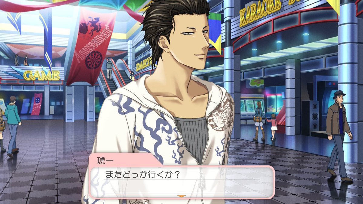 🐬リリ🐬 tweet media