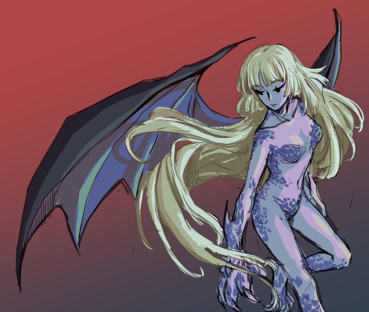 minkydoodles's tweet photo. @_VGen_ Hi, I'm Minky, a freelance artist/animator and I would so love to join #Vgen. I need 100 likes and 20 retweets to get a #VGenCode. Please help me!!! https://t.co/PZMp7RZ71O