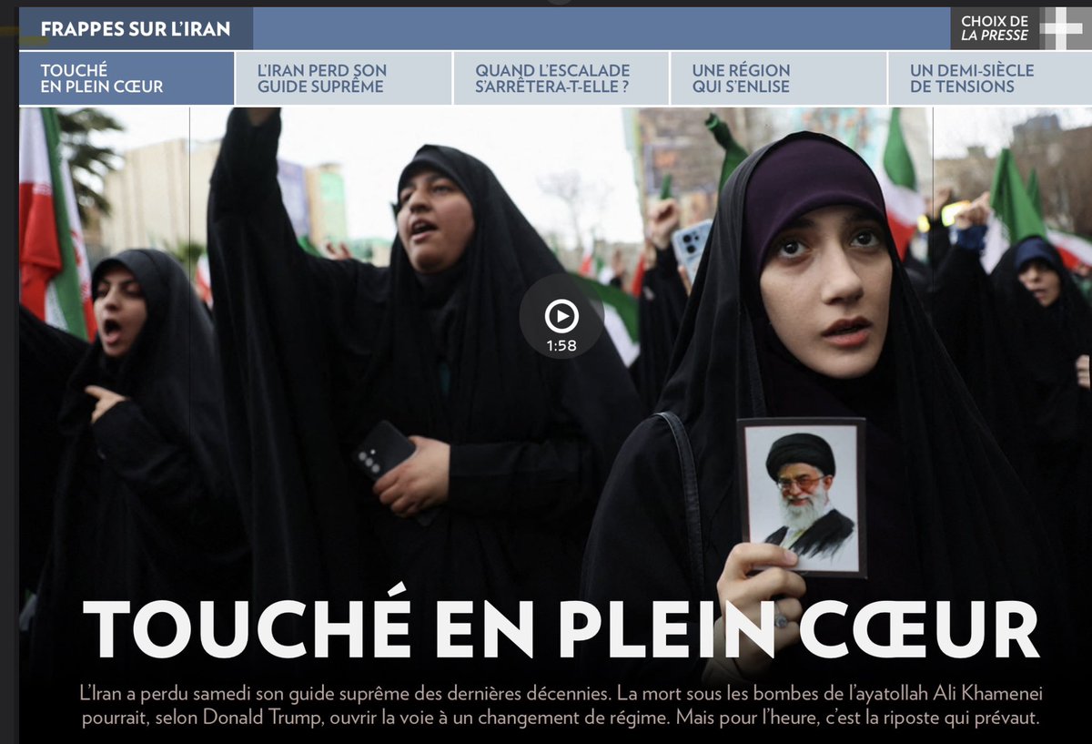 🏴‍☠️RadioPirate Newz🏴‍☠️ tweet media