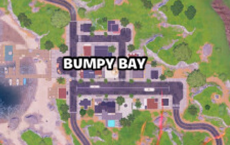 らいと tweet media