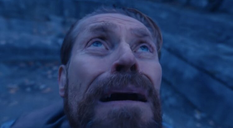 kmc 🏴󠁧󠁢󠁳󠁣󠁴󠁿🇬🇧 tweet media