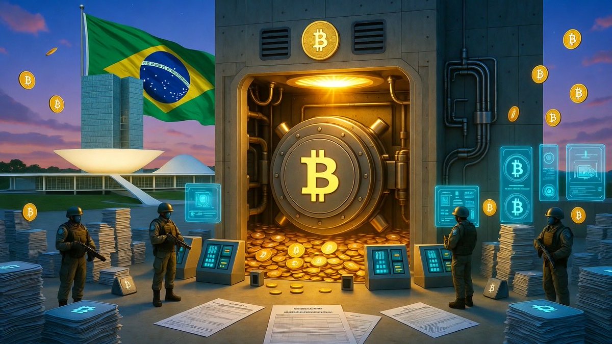 DART’s Official tweet media