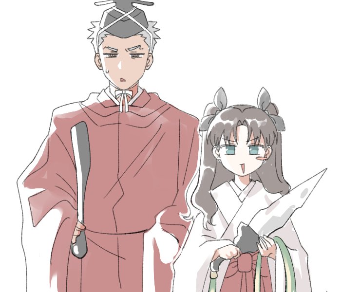 ddong_pong's tweet photo. #fate #ataraxia https://t.co/DESuosGTOC