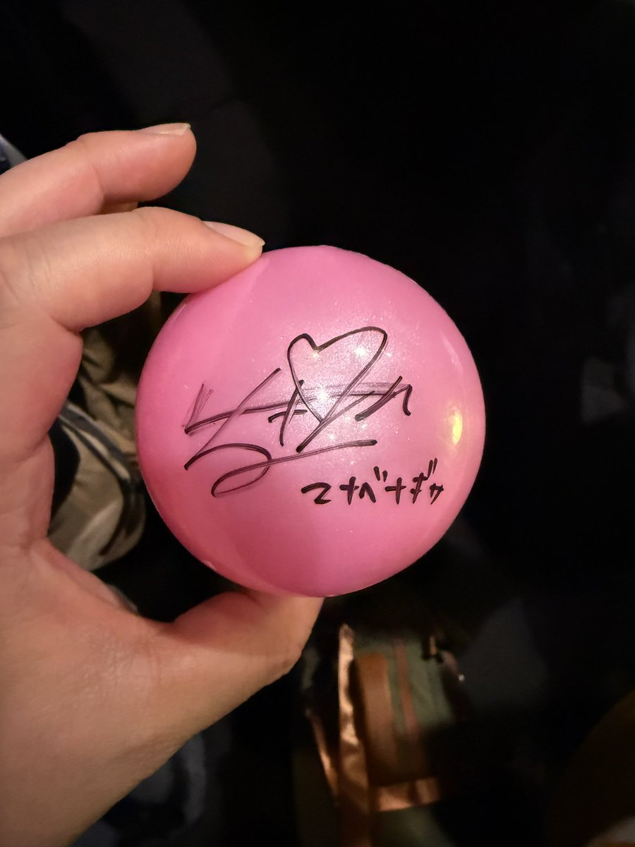 かっつー tweet media