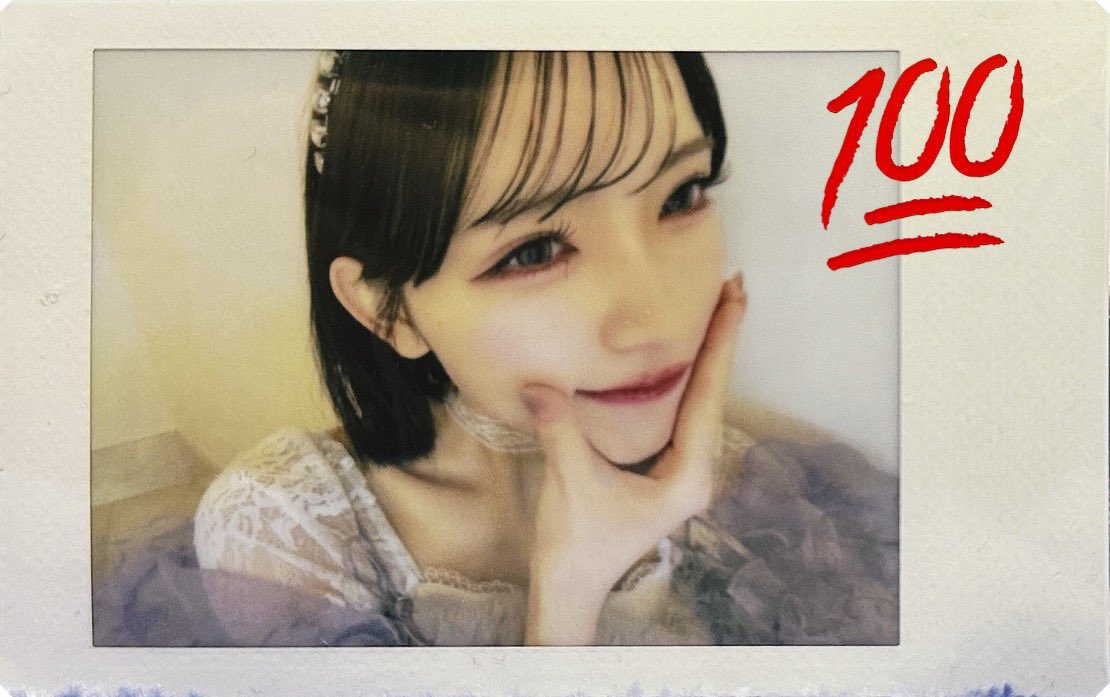 かっつー tweet media