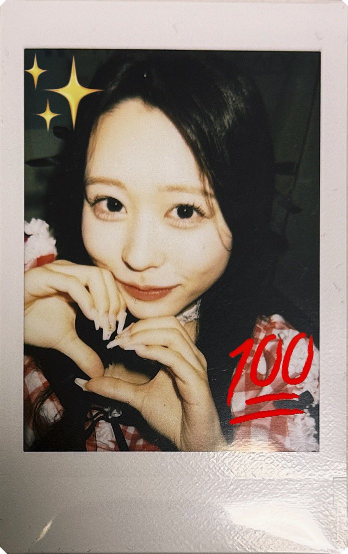 かっつー tweet media