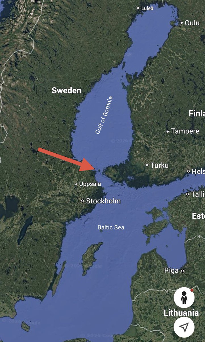 Iain Cameron tweet media