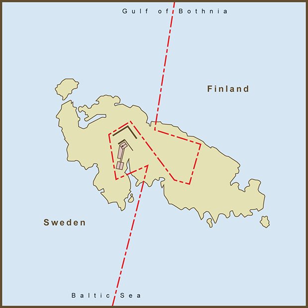 Iain Cameron tweet media