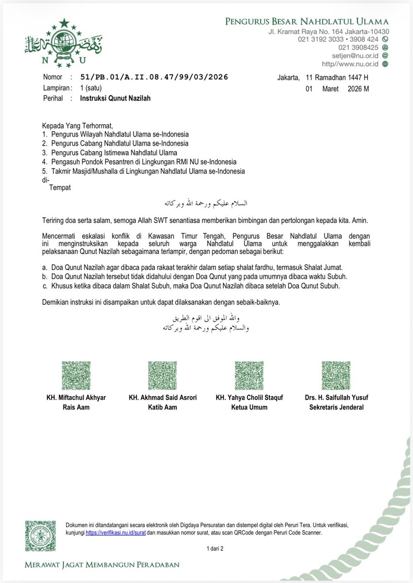 Ainun Najib 🇮🇩@🇸🇬 tweet media