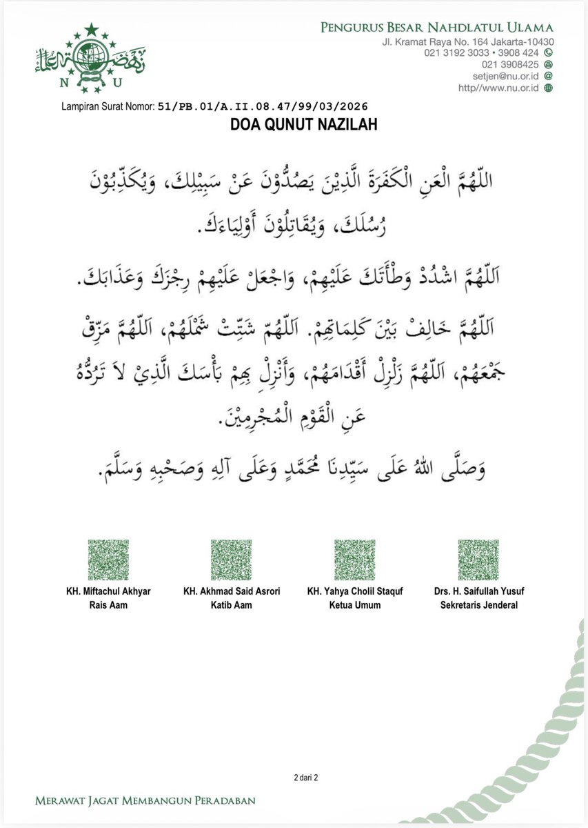 Ainun Najib 🇮🇩@🇸🇬 tweet media